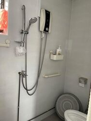 Blk 249 Bangkit Road (Bukit Panjang), HDB 4 Rooms #562450561